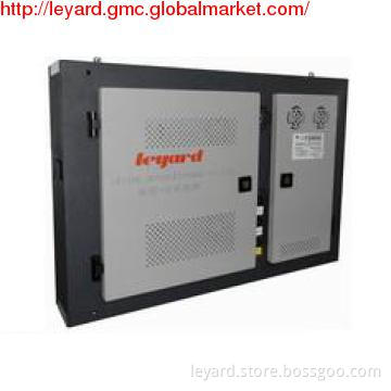 Stadium EV Indoor LED Display P6 / P8 / P10, Stadium  Indoor LED Video